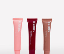 Load image into Gallery viewer, Peptide Lip Tint