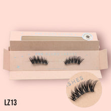 Load image into Gallery viewer, Lazy Girl Lash