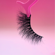 Load image into Gallery viewer, Euphoria