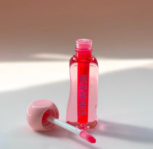 Load image into Gallery viewer, Pomegranate