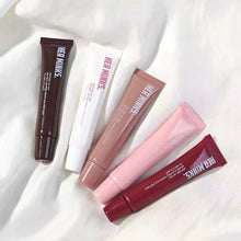 Load image into Gallery viewer, Peptide Lip Tint