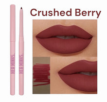 Load image into Gallery viewer, Crushed Berry