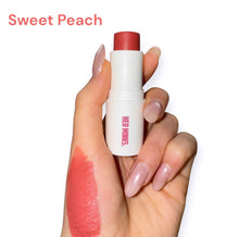 Load image into Gallery viewer, Sweet Peach