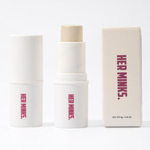 Load image into Gallery viewer, Champagne Dinner