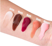 Load image into Gallery viewer, Peptide Lip Tint