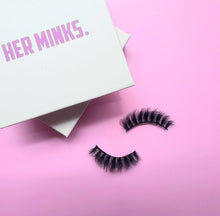 Load image into Gallery viewer, Muse