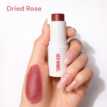 Load image into Gallery viewer, Dried Rose