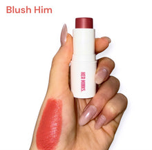 Load image into Gallery viewer, Blush Him