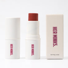 Load image into Gallery viewer, Sweet Peach