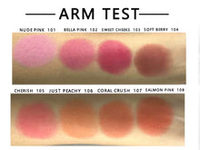 Load image into Gallery viewer, Powder Blush