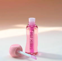 Load image into Gallery viewer, Fatal Violet