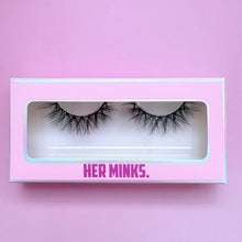 Load image into Gallery viewer, Affinity