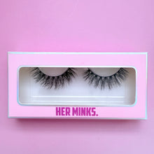 Load image into Gallery viewer, Elite