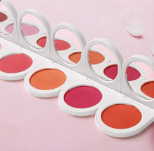 Load image into Gallery viewer, Powder Blush