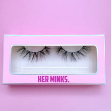 Load image into Gallery viewer, Enchantress