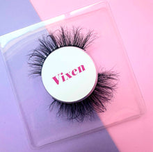 Load image into Gallery viewer, Vixen