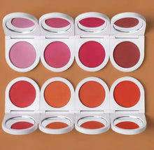 Load image into Gallery viewer, Powder Blush