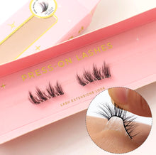 Load image into Gallery viewer, Lazy Girl Lash