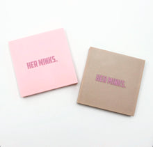 Load image into Gallery viewer, Cosmetic Mirror