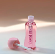 Load image into Gallery viewer, Bird of Paradise