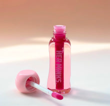 Load image into Gallery viewer, Maple Love