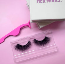 Load image into Gallery viewer, Euphoria