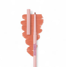 Load image into Gallery viewer, Coral Pop