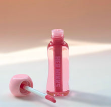 Load image into Gallery viewer, Nude Pink