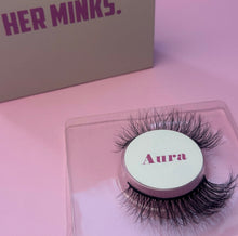 Load image into Gallery viewer, Aura