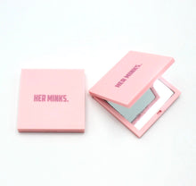 Load image into Gallery viewer, Cosmetic Mirror