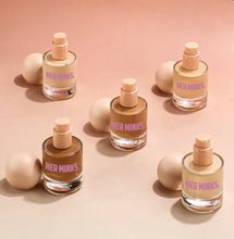 Load image into Gallery viewer, Her Finish Foundation