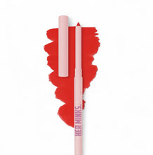 Load image into Gallery viewer, Vintage Red