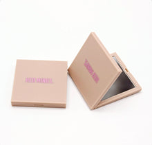 Load image into Gallery viewer, Cosmetic Mirror