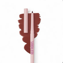 Load image into Gallery viewer, Crushed Berry