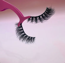 Load image into Gallery viewer, Muse