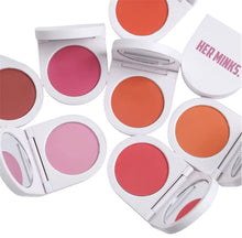 Load image into Gallery viewer, Powder Blush