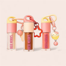 Load image into Gallery viewer, Charm Gloss