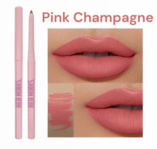Load image into Gallery viewer, Pink Champagne