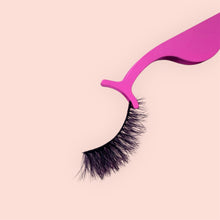 Load image into Gallery viewer, Aura