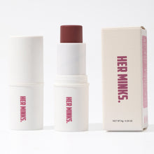 Load image into Gallery viewer, Dried Rose