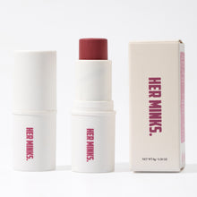 Load image into Gallery viewer, Blush Him