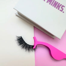 Load image into Gallery viewer, Reign