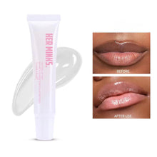 Load image into Gallery viewer, Peptide Lip Tint