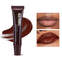 Load image into Gallery viewer, Peptide Lip Tint