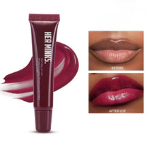 Load image into Gallery viewer, Peptide Lip Tint