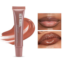 Load image into Gallery viewer, Peptide Lip Tint