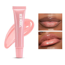 Load image into Gallery viewer, Peptide Lip Tint