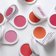 Load image into Gallery viewer, Powder Blush