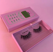 Load image into Gallery viewer, Sugar Baby