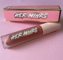 Load image into Gallery viewer, Strike Lipgloss